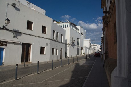 Conil de la Frontera